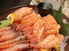 -牛YO寿喜烧·铁板烧和牛火锅自助(市府恒隆店)
