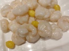 -燕云楼(云南路店)