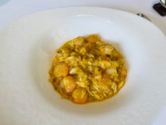 -福1015(愚园路店)