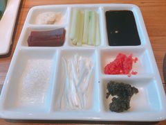 -四季民福烤鸭店(前门廊房二条店)