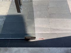 -% Arabica阿拉比卡咖啡(深圳湾万象城店)