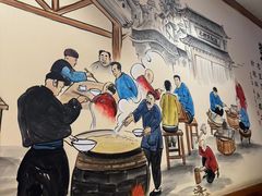 -老雒阳面馆·水席(高新区店)
