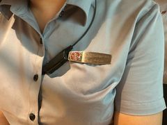 -海底捞火锅(长沙华创国际广场店)