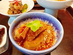 -青玉案·生日宴·纪念日·家宴主题餐厅(太湖西路店)