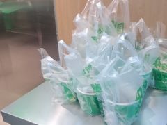 -煎饼道·新鲜现做(重庆北站店)