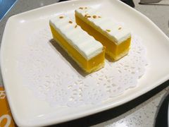 -海底捞火锅(九霄梦天地店)