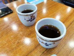 -筋牛座(富绅商业中心店)