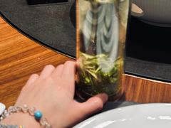 -临江宴(陆家嘴店)