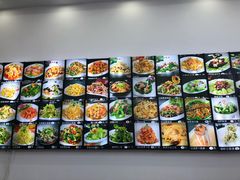 -常家活海鲜小吃(仅一家无分店)