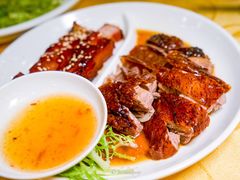 -粤·向群饭店(龙津东路总店)