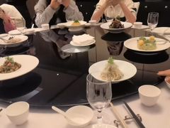 -上海小南国(国发店)