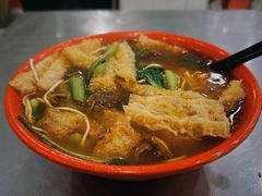 -易记皮肚面(明瓦廊店)