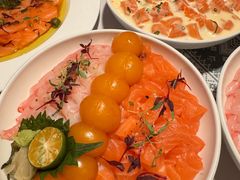 -和牛食堂•BISTRO(广州首店)