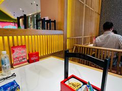 -鸡毛店·川菜(文殊院店)