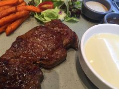-Simple Yummy简单美味(上邦百汇城店)