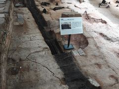 -南越王博物院(王宫展区)