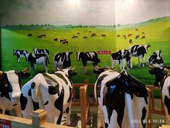 -中国杭州低碳科技馆