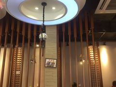 -印象江南(东栅店)