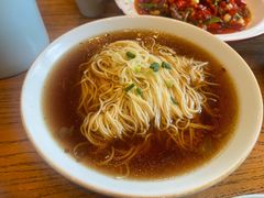 -下塘街七号(圆融时代广场店)