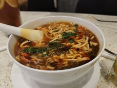 -鼎泰丰(环贸店)