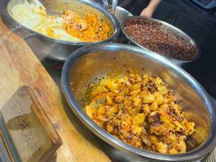 -周小亮丁家坡洋芋(全国总店)