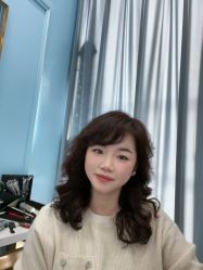 -YESIDO椰岛造型