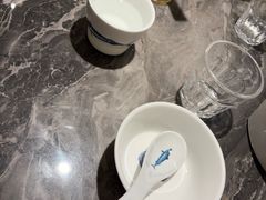 -前海沿·海鲜水饺青岛菜(乐客城店)
