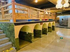 -纽斯洗浴SPA(三墩店)