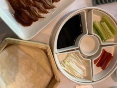 -南宁荔园维景国际大酒店·荔园中餐厅