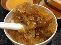 -肥龙火锅(南坪店)