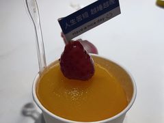 -头牌·鹤岗小串(万达店)