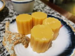 -天津卫码头(南开大悦城店)