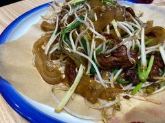 -荔银肠粉·非遗手藝(夫子庙店)