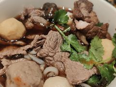 -深圳凯宾斯基酒店