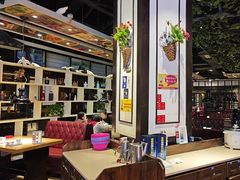 -小柴米·传统江西菜(八一广场店)