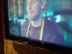 -格莱美量贩式KTV(国信店)