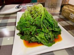 -蓝记茶餐厅(勒泰店)