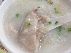 -顺记冰室(宝华路店)