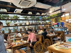 -泽成冰煮羊(非·遗三分店)