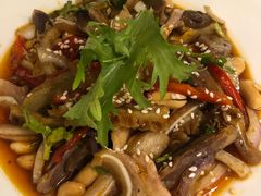 -小菜园新徽菜(马鞍山金鹰店)