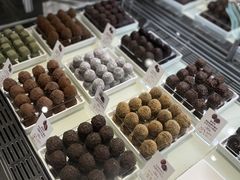 -GODIVA(海岸城店)