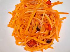 -佬肥猫(七宝宝龙店)