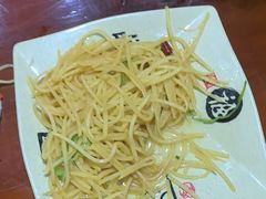 -苗湘食府(十年店)