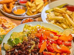 -Devils’ Brewery小恶魔精酿啤酒(武汉天地店)