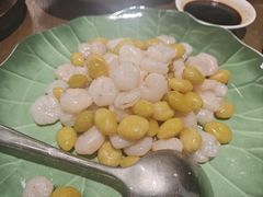 -张生记(丁香国际店)