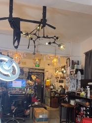 -匿名者纹身学院派·刺青