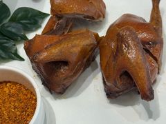 -1918中餐厅(衡山路店)