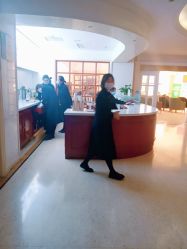 -安琪儿妇产医院·医养月子中心