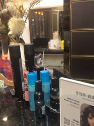 点击看大图 -八佰伴8008星级形象店