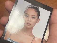 -微店Park(上海静安大悦城店)